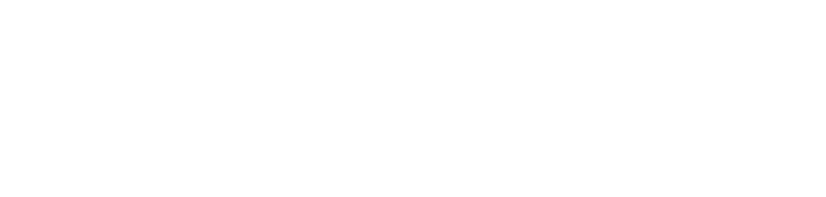 Website & Tech icon