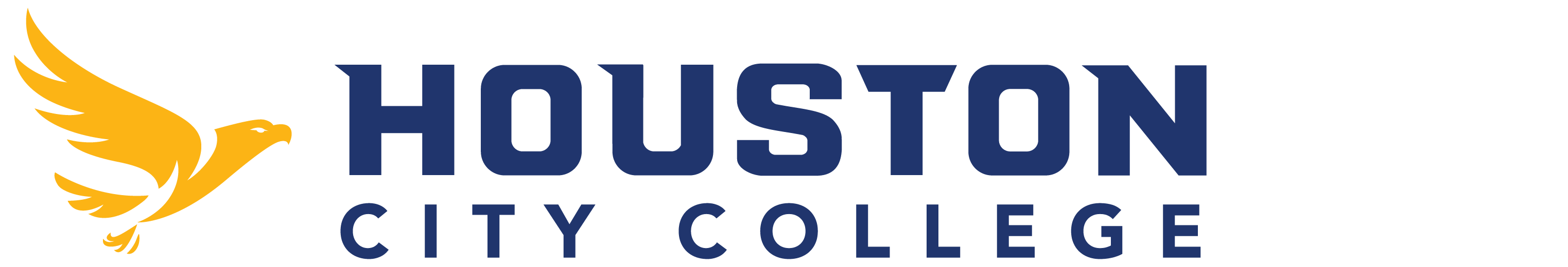 Logos