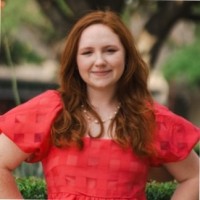 Madison Emshousen