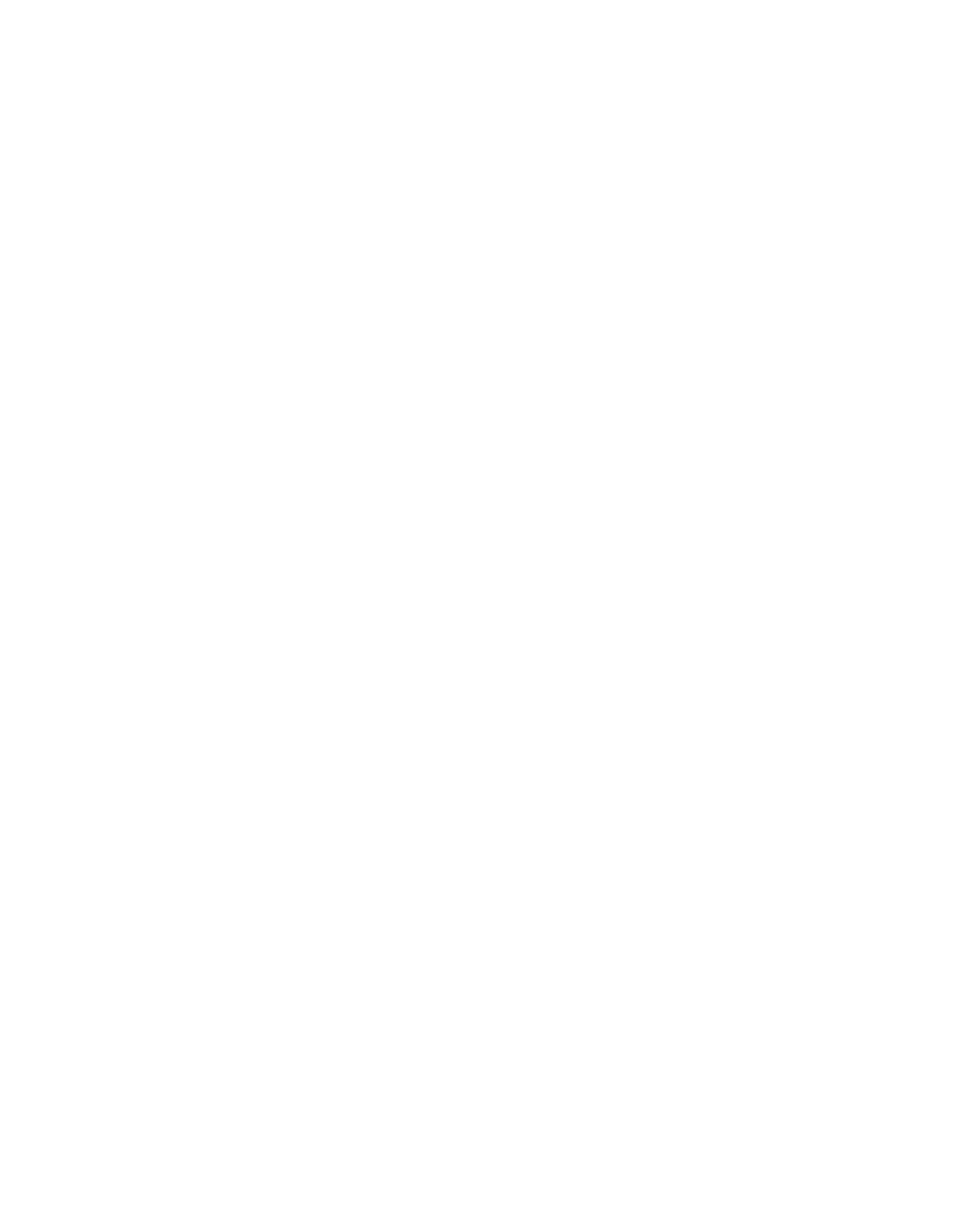 Marketing & Design icon