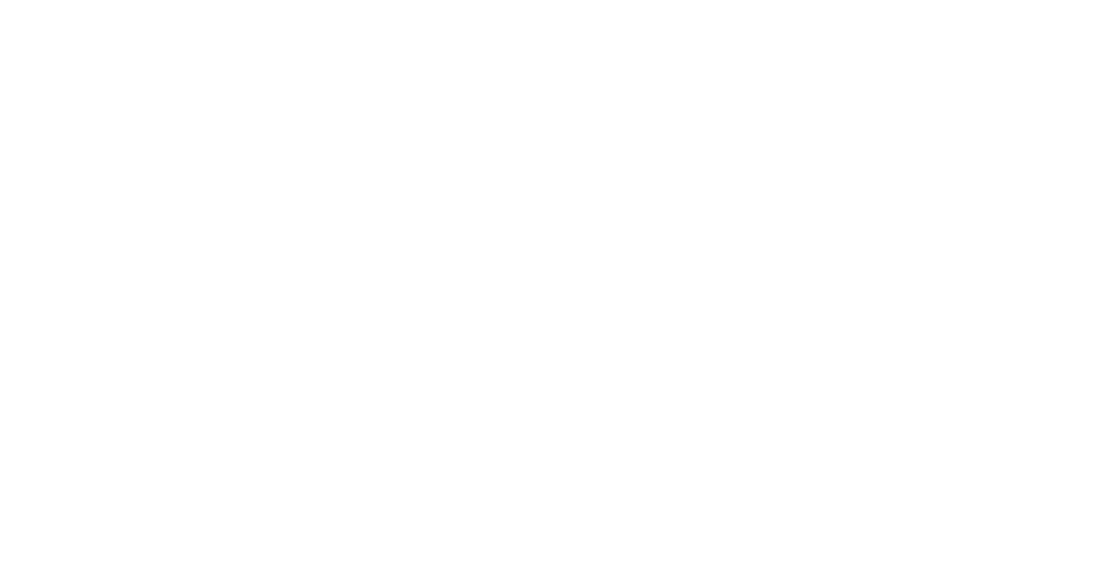 Logistics icon
