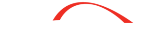 DataVox