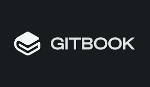 GitBook