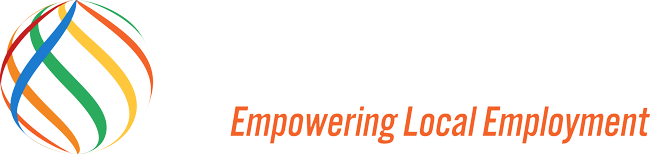ITServe
