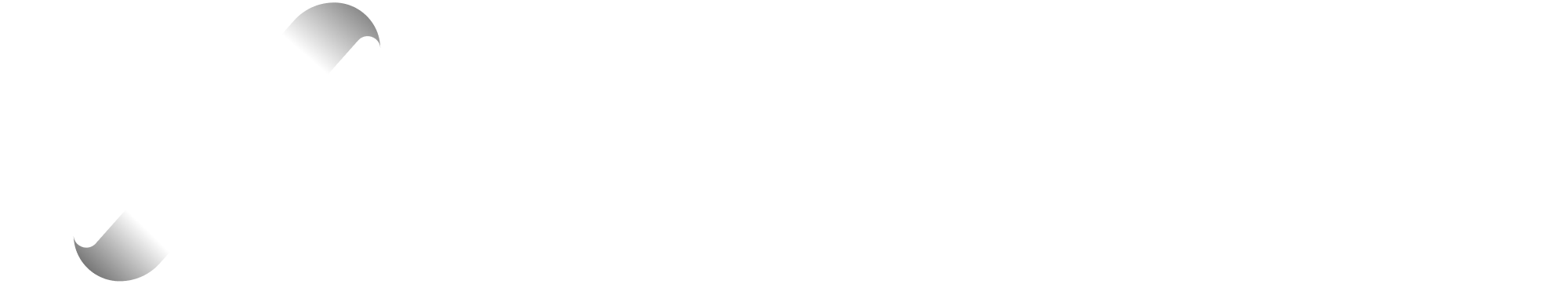 Nexos