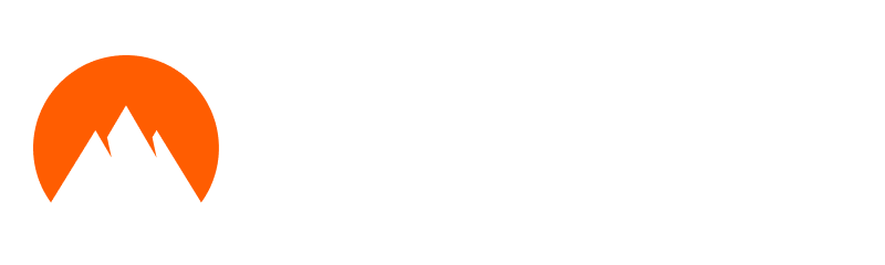 NordProtect